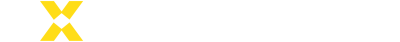 Kortsluiting logo